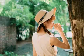 昨夜梦见你，我好想留在梦里图片
