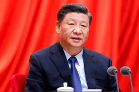 热解读｜十八大以来第五次全党集中教育，有何特别之处？图片