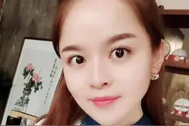 找到啦！湖南33岁美女老板网上寻亲成功；原来亲生母亲就在邻镇，妹妹跟她长得太像了图片