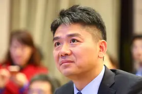 京东便利店，5000元就能开！多种便利店模式、收入分析图片