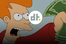 2年过去了，为什么年轻人还在为这些智商税产品买单？图片