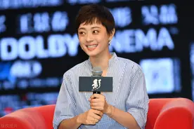 38岁孙俪体重保持90斤，坚持3个饮食习惯，网友：越活越年轻图片