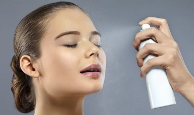 鐨偆灞忛殰鍙楁崯鎬庝箞鍔烇紵鎶よ偆鍋氬ソ杩欏嚑姝ユ槸鍏抽敭锛屽潥鎸佹墠鏈夋晥鍝? onerror=