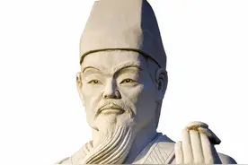 医药巨典，李时珍修《本草》的故事（青少年故事系列）图片