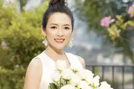 汪峰母亲含泪：是我拖累了你！结婚6年，“多面手”的章子怡图片