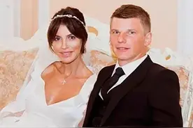 阿尔沙文前妻患新冠病危，恶婆婆竟要将前儿媳逐出家门！婚内出轨的“沙皇”恐将永远背上“渣男”骂名图片