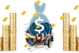 最赚钱的十大商业模式来袭图片