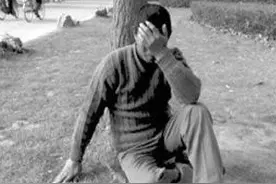 七十年代未解之谜：河南农民睡着后多次瞬移千里之外，真相如何？图片
