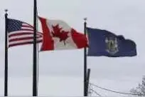 2021, 美国加拿大东部自驾（4)图片