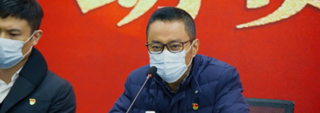 鸡皮疙瘩电影暴风影音