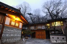 历史今日｜韩国首都汉城改名为首尔图片