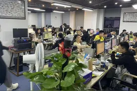 一家月入2000万的私域电商干货内幕（值得收藏）图片