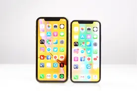 iPhoneX一夜降至XR价，A11+双摄和A12+单摄的对决！怎么选视频封面