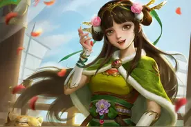 三国杀：这些坑爹的负面效果，拥有任何一个都将“痛不欲生”图片