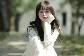 朋友之上，恋人未满图片