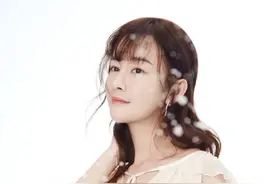 张檬小女人俏丽又温柔 粉丝们最爱看她哪些作品喜欢哪部评论留言图片