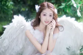 电母徽娱签约费曝光，文儿含泪祝福，微凉：她值得图片