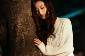 《星辰大海》简爱身边三个不想努力的女孩：所有的捷径，都是深坑图片