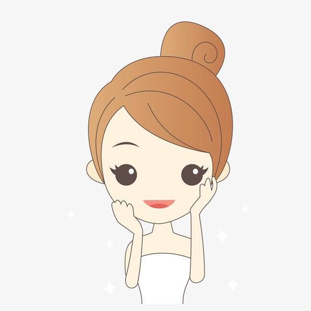 多肽运用在生活中的多方面，今日汝歌带你了解多肽对肌肤的作用