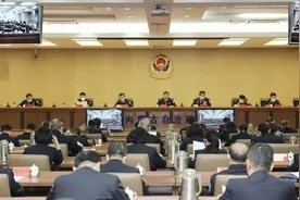 推进辅警改革！公安厅：重点解决工资低、社会保险不达标问题图片