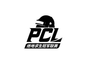 韦神领衔绝地求生封面人物，玩家：在指挥面前，枪男还是不够看啊图片