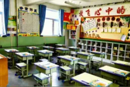 区内初中班、内高班录取开放日：视频展示录取考生分配学校全过程图片