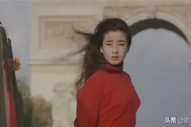 雏菊美人——宫泽理惠图片
