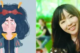 3年发家3个月落败，自媒体旧王咪蒙资本搏杀史图片