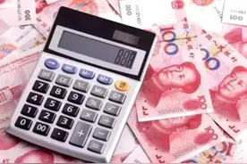 花呗“提前还”和“按时还”，到底有什么区别？看完终于明白了图片