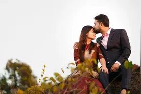 婚姻好不好，一次旅行就知道图片