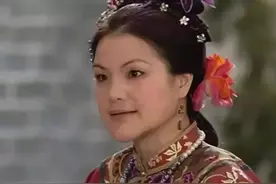 香港“御用八婆”：买不起房，捐不起款，出道数十年从未演过主角图片