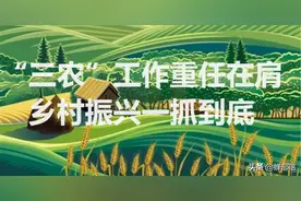 在农村，养殖这9种鱼，周期短利润高，管理好赚60万不难，值得干图片