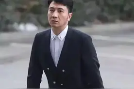 林生斌的瓜该歇一歇了图片