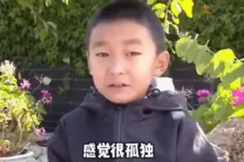 生不生二胎？我在这场疫情里找到了答案图片