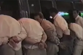 俄罗斯最强黑帮头目，走私强大军火武器，被乌克兰总理起诉图片