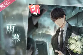 大厂纷纷入局女性向游戏，换衣服谈恋爱之外还能做什么？图片