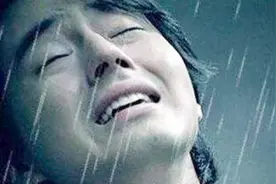 王铮亮《时间都去哪了》，生儿养女一辈子，歌词触动人心听了想哭视频封面