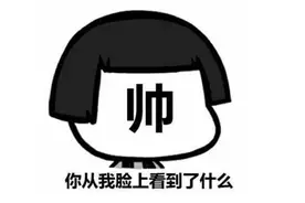 腾讯突然变良心！玩家自制皮肤全部加强成史诗级，上架只卖6块钱图片