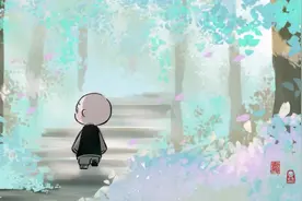 定期扔掉这三样东西，你会活得更高级图片