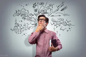 从零做账号还来不来得及？学员亲测一条视频涨粉3000图片