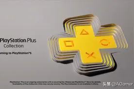PS5免费畅玩模式推出！能否对抗XGP？新服务全面解析图片