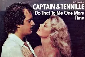 好歌赏析听歌学英语—Do That To Me One More Time再对我那样做多一次图片