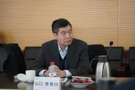 独家揭秘中移动当地市场份额最高省公司，为何20年里都是第一图片