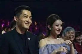 粉丝做到了巅峰是什么体验？你知道她们的偶像是谁吗？图片