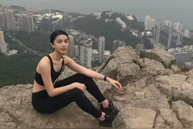 郭嘉文危机再升级！24岁林宣妤憧憬梦想婚礼，大马父母已接到香港图片