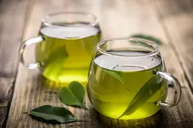 吃芹菜真的能降血压吗？为什么有人吃了没效果？你需要知道事实图片