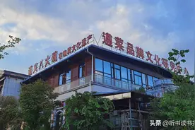硬八、中八、水八，遵义的名吃八大碗，有特色更有热情图片