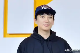分手之后，王思聪带新女伴去成都蹦迪！还开了50瓶黑桃A庆祝图片