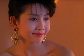 难以置信！李连杰版《黄飞鸿》那么经典，当年票房竟然只排第8名图片