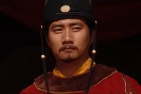 朱元璋谕令：男丁世世为奴，女眷代代为娼，这户人家到底干了什么图片